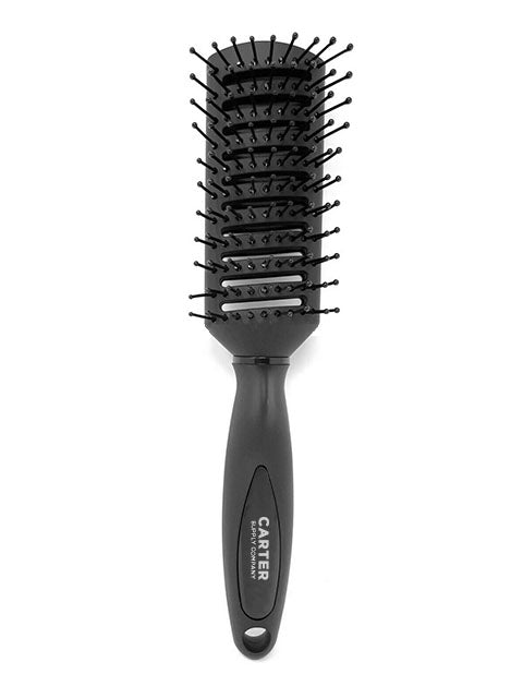 Carter Supply Company Vent Brush