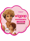 Outre Wigpop Premium Synthetic CEDORA Full Wig