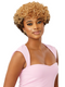 Outre Wigpop Premium Synthetic CEDORA Full Wig