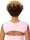 Outre Wigpop Premium Synthetic CEDORA Full Wig