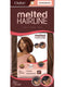 Outre Melted Hairline Premium Synthetic Glueless HD Lace Front Wig - CIANA
