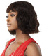 Outre Fab N Fly Unprocessed Human Hair Full Wig - CLOVER
