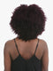 Sensationnel Empire Human Hair Weave - CORK SCREW 10S 3pcs