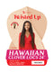 [VALUE PACK] Outre X-Pression Twisted Up HAWAIIAN CLOVER LOCS Crochet Braid 24"  10pcs