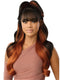 Outre Perfect Hairline Fully Hand-Tied 13X6 Glueless HD Lace Front Wig  - CRYSTINA