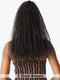 Sensationnel Instant Pony Wrap Ponytail - KINKY CURL 24