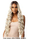 Outre SleekLay Premium Synthetic HD Lace Front Wig - DALILAH 34