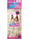 Outre SleekLay Premium Synthetic HD Lace Front Wig - DALILAH 34