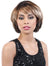 Beshe Ultimate Insider Collection Synthetic Wig - DALLAS