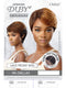 Outre Premium Duby Human Hair Wig - DALLAS