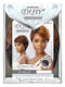 Outre Premium Duby Human Hair Wig - DALLAS
