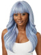 Outre Wigpop Style Selects Synthetic Full Wig - DANETTE