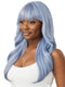 Outre Wigpop Style Selects Synthetic Full Wig - DANETTE