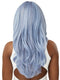 Outre Wigpop Style Selects Synthetic Full Wig - DANETTE