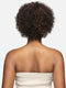Vivica A Fox 100% Human Hair Pure Comfort Cap Wig - DARA