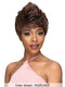 SALE! Femi Collection MS. AUNTIE 100% Premium Fiber DARCY Wig