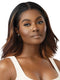 Outre Melted Hairline Premium Synthetic Glueless HD Lace Front Wig - DARCY