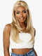 Sensationnel Dashly Lace Front Wig - DASHLY LACE UNIT 49