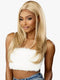 Sensationnel Dashly Lace Front Wig - DASHLY LACE UNIT 49