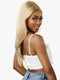 Sensationnel Dashly Lace Front Wig - DASHLY LACE UNIT 49