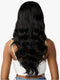 Sensationnel Dashly Lace Front Wig - DASHLY LACE UNIT 50