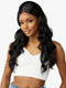 Sensationnel Dashly Lace Front Wig - DASHLY LACE UNIT 50