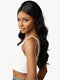 Sensationnel Dashly Lace Front Wig - DASHLY LACE UNIT 50