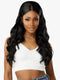 Sensationnel Dashly Lace Front Wig - DASHLY LACE UNIT 50