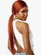 Sensationnel Dashly DASHLY LACE UNIT 51 Lace Front Wig