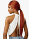 Sensationnel Dashly DASHLY LACE UNIT 51 Lace Front Wig