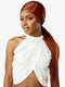 Sensationnel Dashly DASHLY LACE UNIT 51 Lace Front Wig