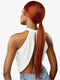 Sensationnel Dashly DASHLY LACE UNIT 51 Lace Front Wig