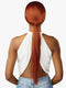 Sensationnel Dashly DASHLY LACE UNIT 51 Lace Front Wig