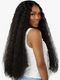 Sensationnel Dashly DASHLY LACE UNIT 52 Lace Front Wig