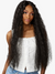 Sensationnel Dashly DASHLY LACE UNIT 52 Lace Front Wig