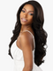 Sensationnel Dashly DASHLY LACE UNIT 53 Lace Front Wig