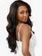 Sensationnel Dashly DASHLY LACE UNIT 53 Lace Front Wig