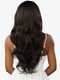 Sensationnel Dashly DASHLY LACE UNIT 53 Lace Front Wig