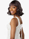 Sensationnel Dashly Lace Full Wig - DASHLY UNIT 24