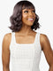 Sensationnel Dashly Lace Full Wig - DASHLY UNIT 24