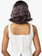 Sensationnel Dashly Lace Full Wig - DASHLY UNIT 24