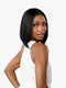 Sensationnel Dashly Deep Center Part Salt & Pepper Lace Front Wig - SP UNIT 1