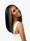 Sensationnel Dashly Lace Wig Salt & Pepper- SP UNIT 5
