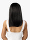 Sensationnel Dashly Lace Wig Salt & Pepper- SP UNIT 5