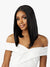 Sensationnel Dashly Lace Wig Salt & Pepper- SP UNIT 5