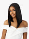 Sensationnel Dashly Lace Wig Salt & Pepper- SP UNIT 5
