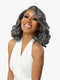 Sensationnel Dashly Lace Wig Salt & Pepper- SP UNIT 6