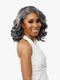 Sensationnel Dashly Lace Wig Salt & Pepper- SP UNIT 6