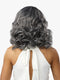 Sensationnel Dashly Lace Wig Salt & Pepper- SP UNIT 6