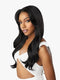 Sensationnel Dashly Deep Center Part Lace Front Wig - UNIT 27
